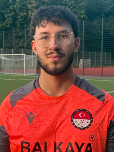 Önder Yildirim