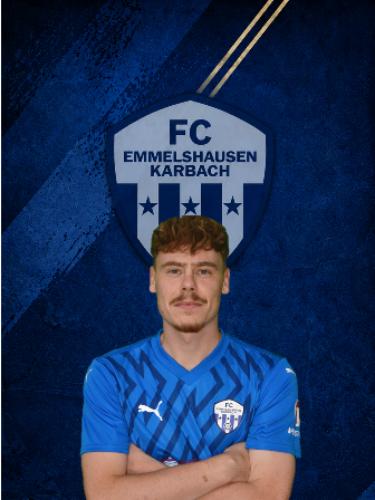 Florian Jannke