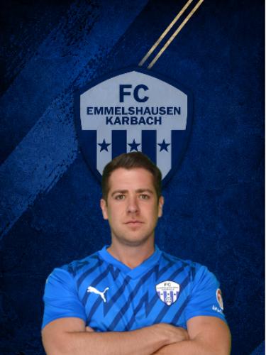 Fabian Nass
