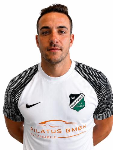 Ivan Propadalo