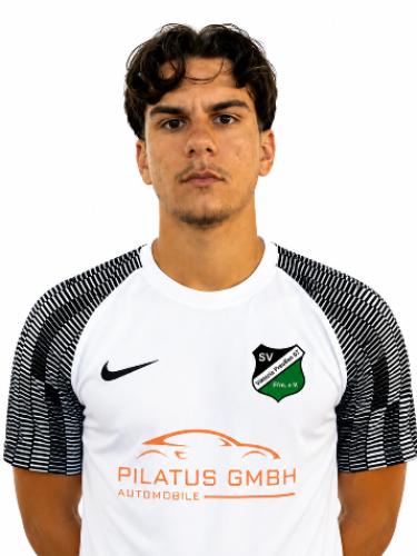 Dejan Kojic