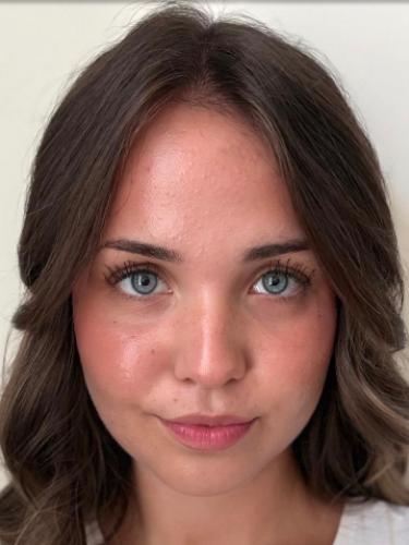 Aliza Carol Kleinschmidt