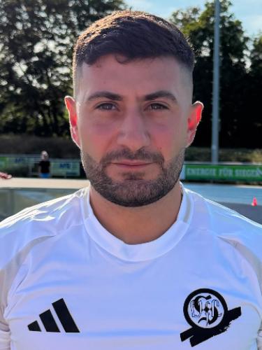 Anil Altas