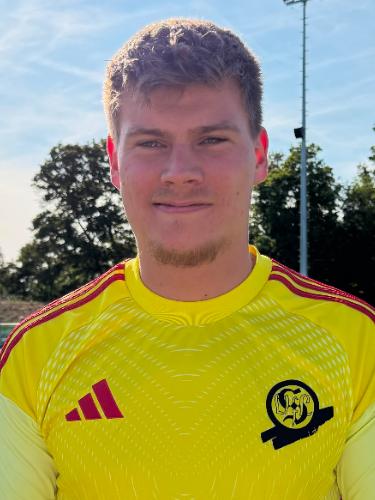 Lucas Bittner