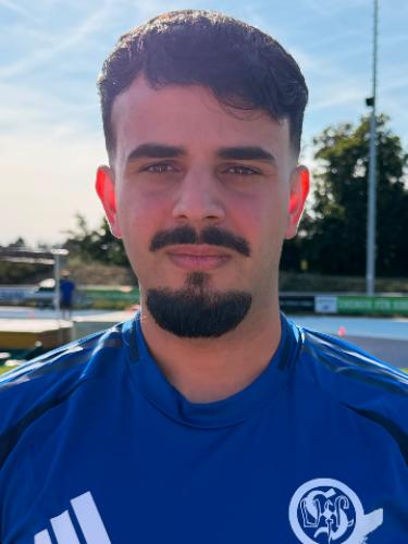 Mert Cakmak