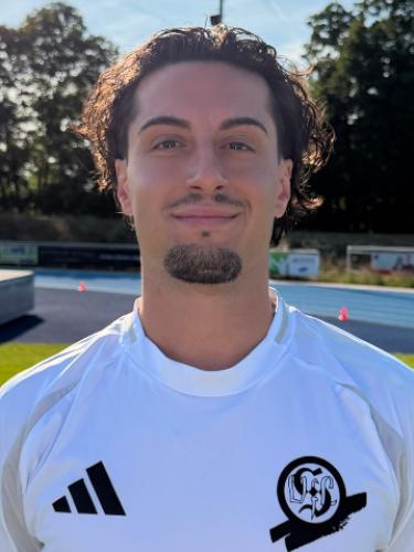 Christian Fiscella