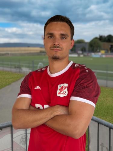 Christian Beder