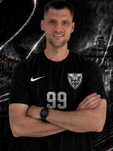 Ninoslav Zdravkovski