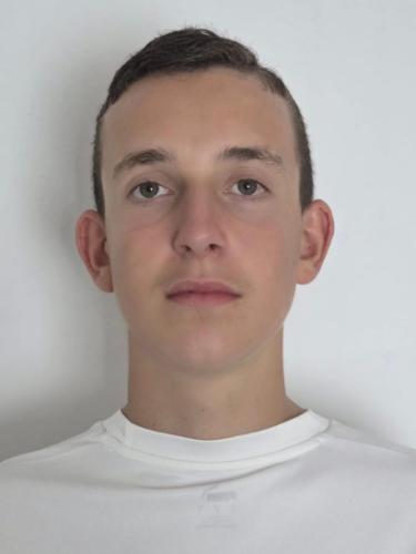 Valentino Stobbe