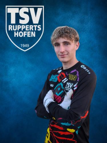 Fabian Wohlfarth