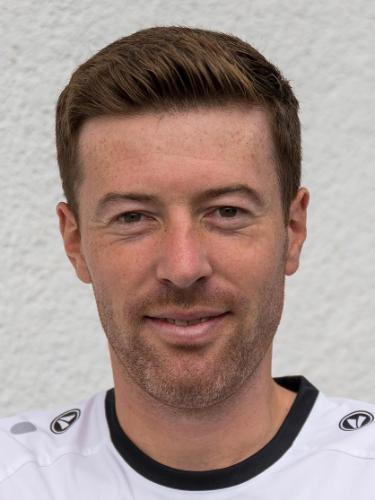 Alexander Haug