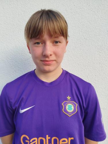 Elena Goldammer