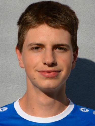 Emil Kolja Breitner