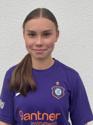 Ronja Hein