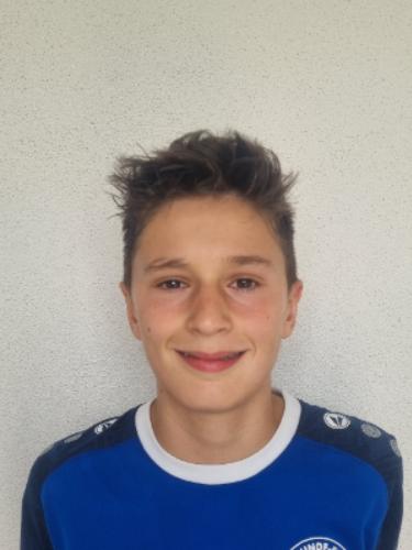 Malte Emmelmann