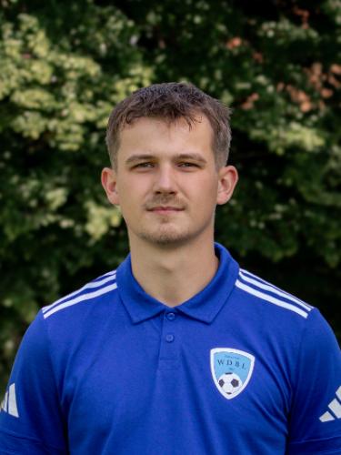 Leen-Marvin Baden