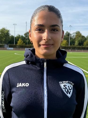 Elta Shkodra