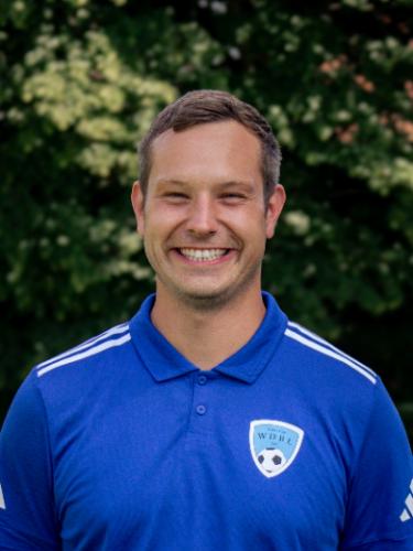 Dominik Brenke
