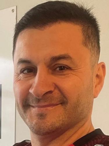 Nihat Kizildere