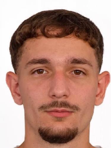 Eldin Ramovic