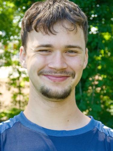 Jakob Schüler