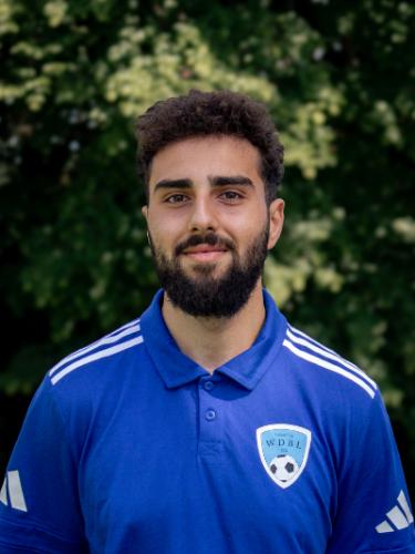 Murat Ezder