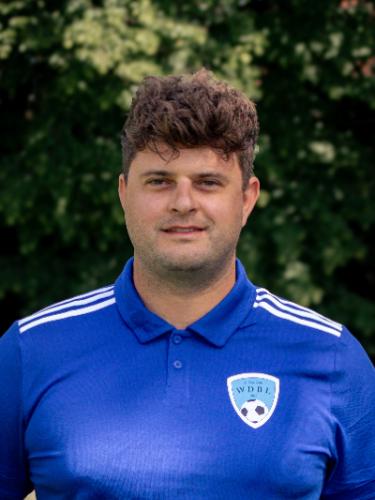 Florian Fielbrandt