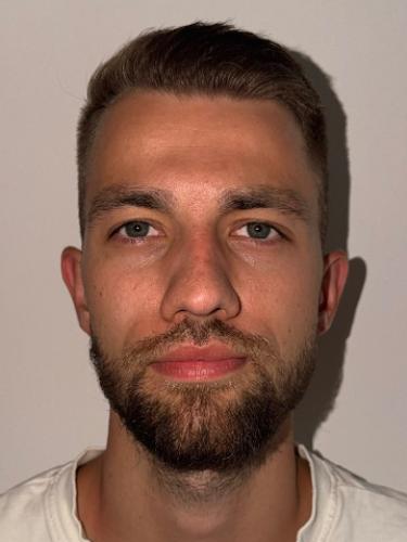 Phillip Kleinau