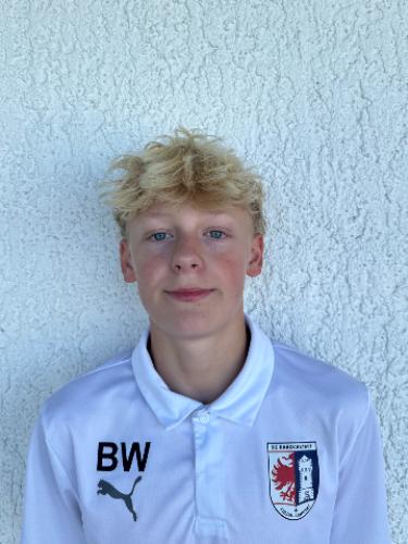 Bela Wotzlaw