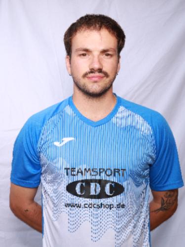 Philipp Trautmann