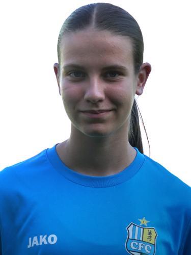 Nele Fleischer