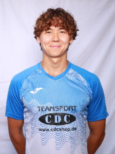 Sebastian Weihrich