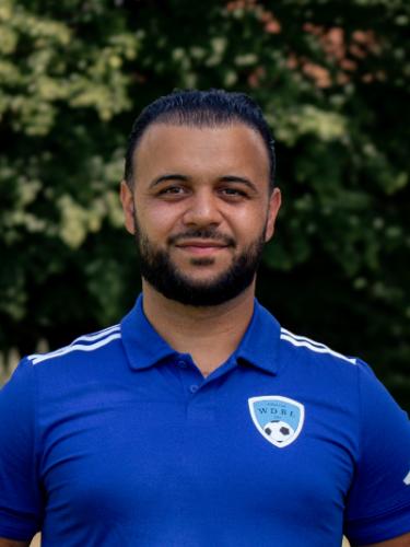 Tugay Kizilyel