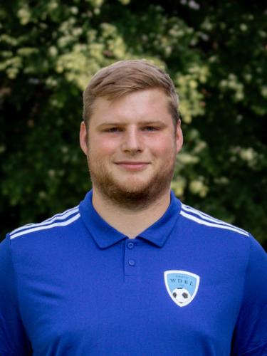 Philipp König