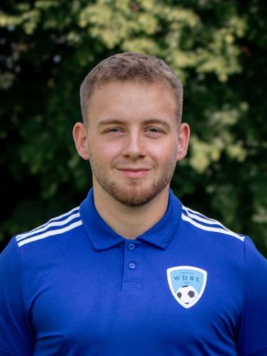 Torben Meyer