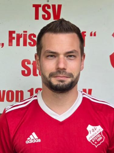Alexander Famulla