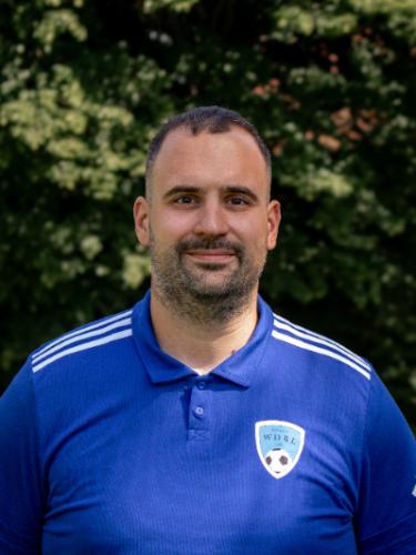 Rene Schönfeld