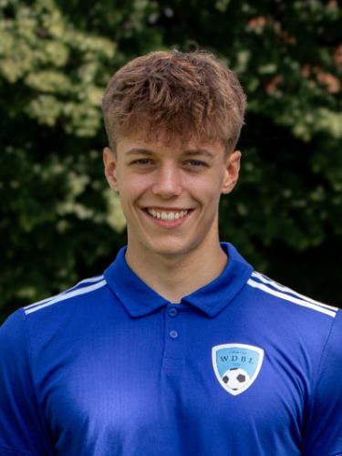 Fynn Schwertfeger