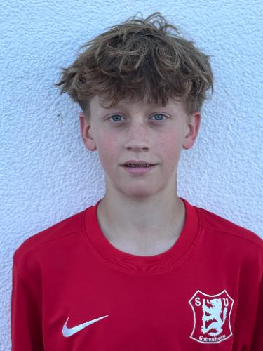 Jonah Müller