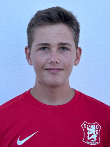 Felix Wiedemann