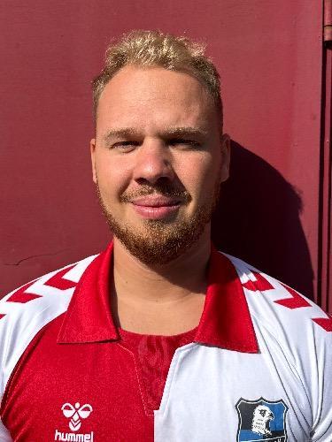 Nils Radeisen