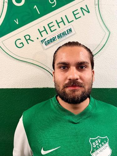 Samed Fetahi