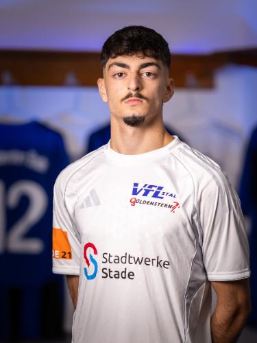 Dijvar Baskin