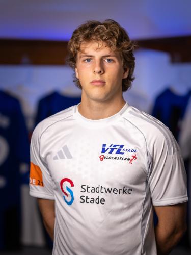 Max Jacob Dembski