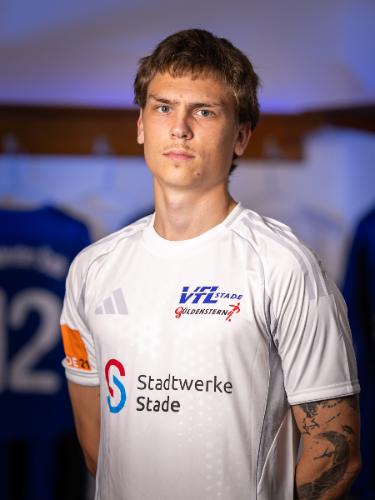 Illia Mykhno