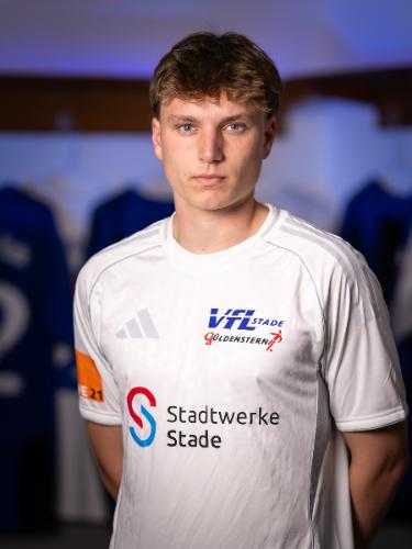 Peer Emil Raap