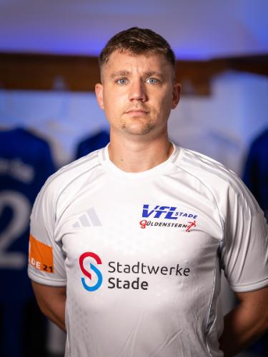 Michael Stern