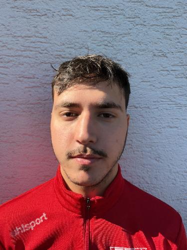 Eray Gür