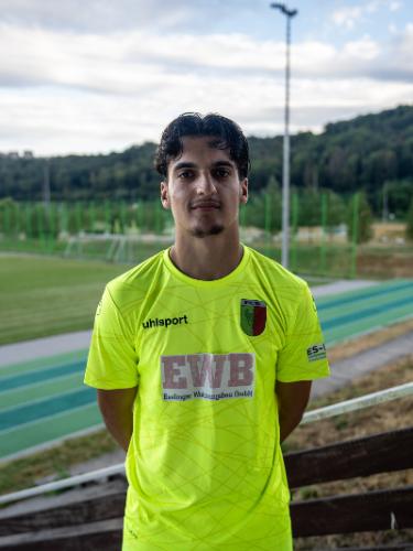 Panagiotis Diakoulas