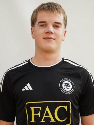 Florian Jaklitsch